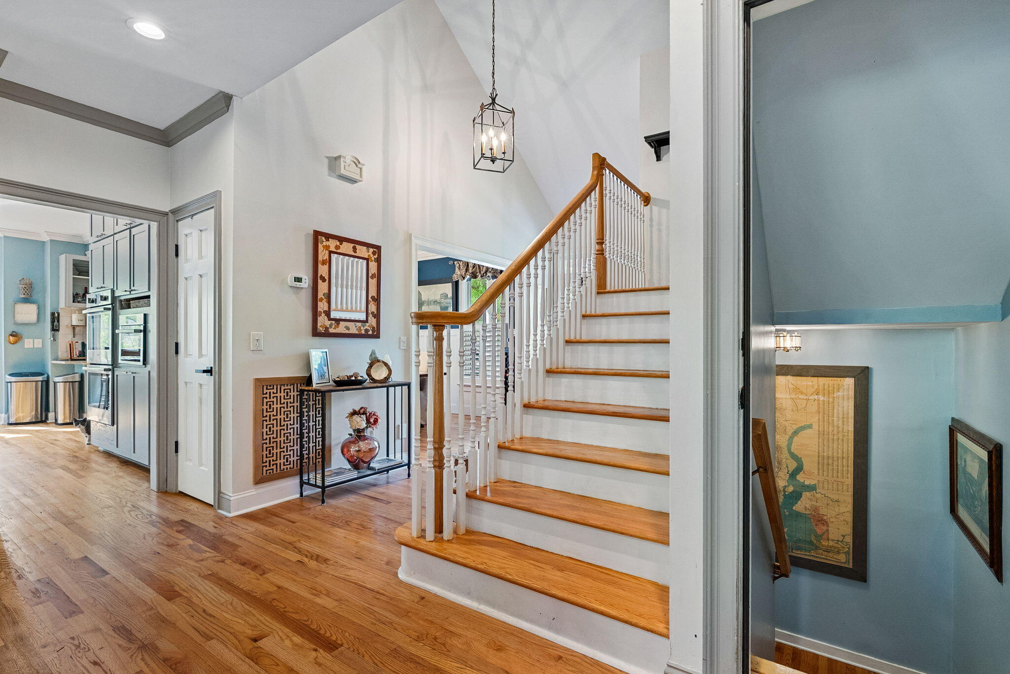 2453 Vaucluse Road