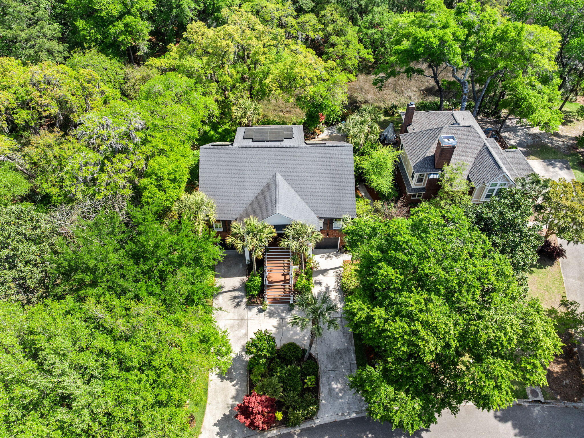 2453 Vaucluse Road