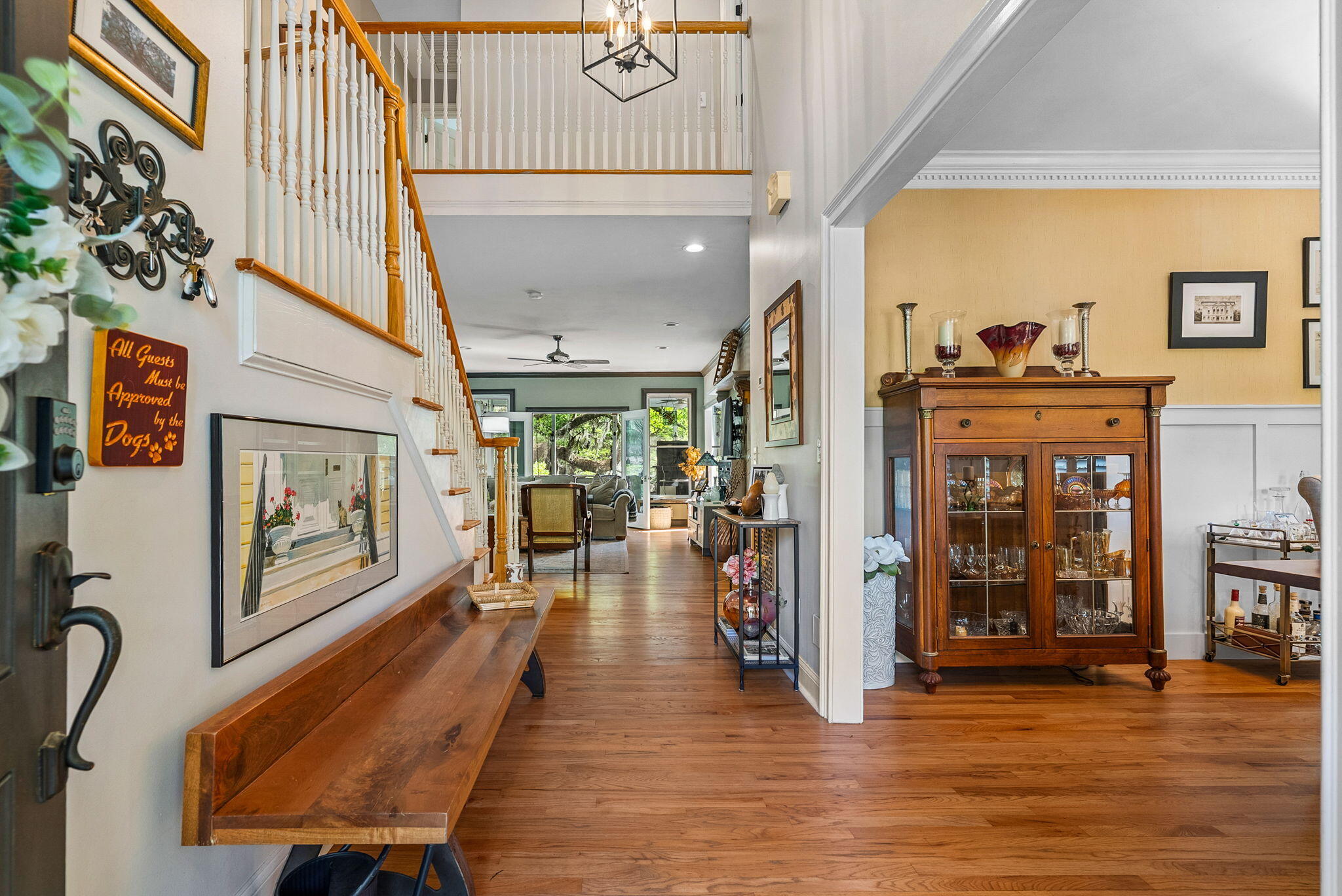2453 Vaucluse Road