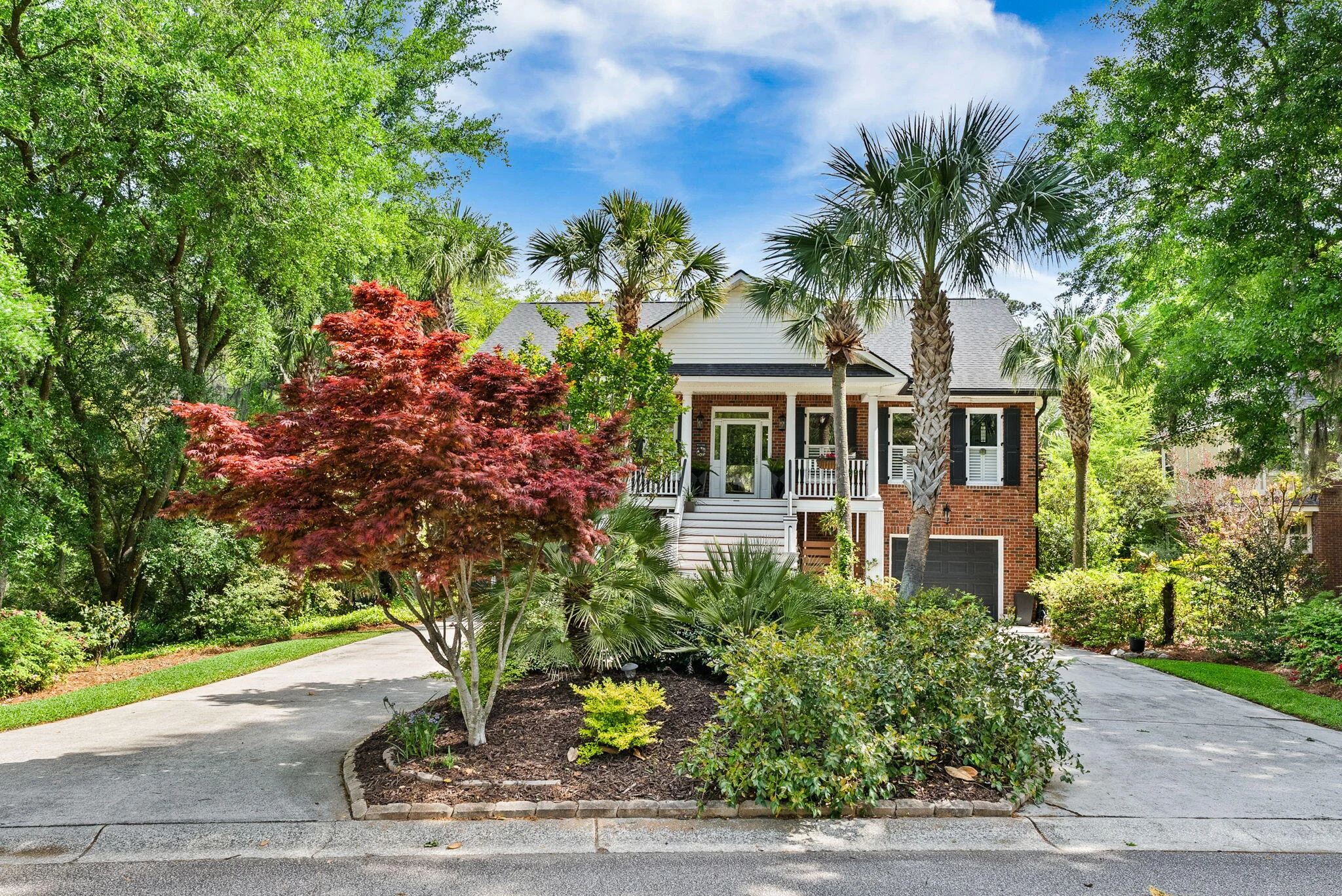 2453 Vaucluse Road