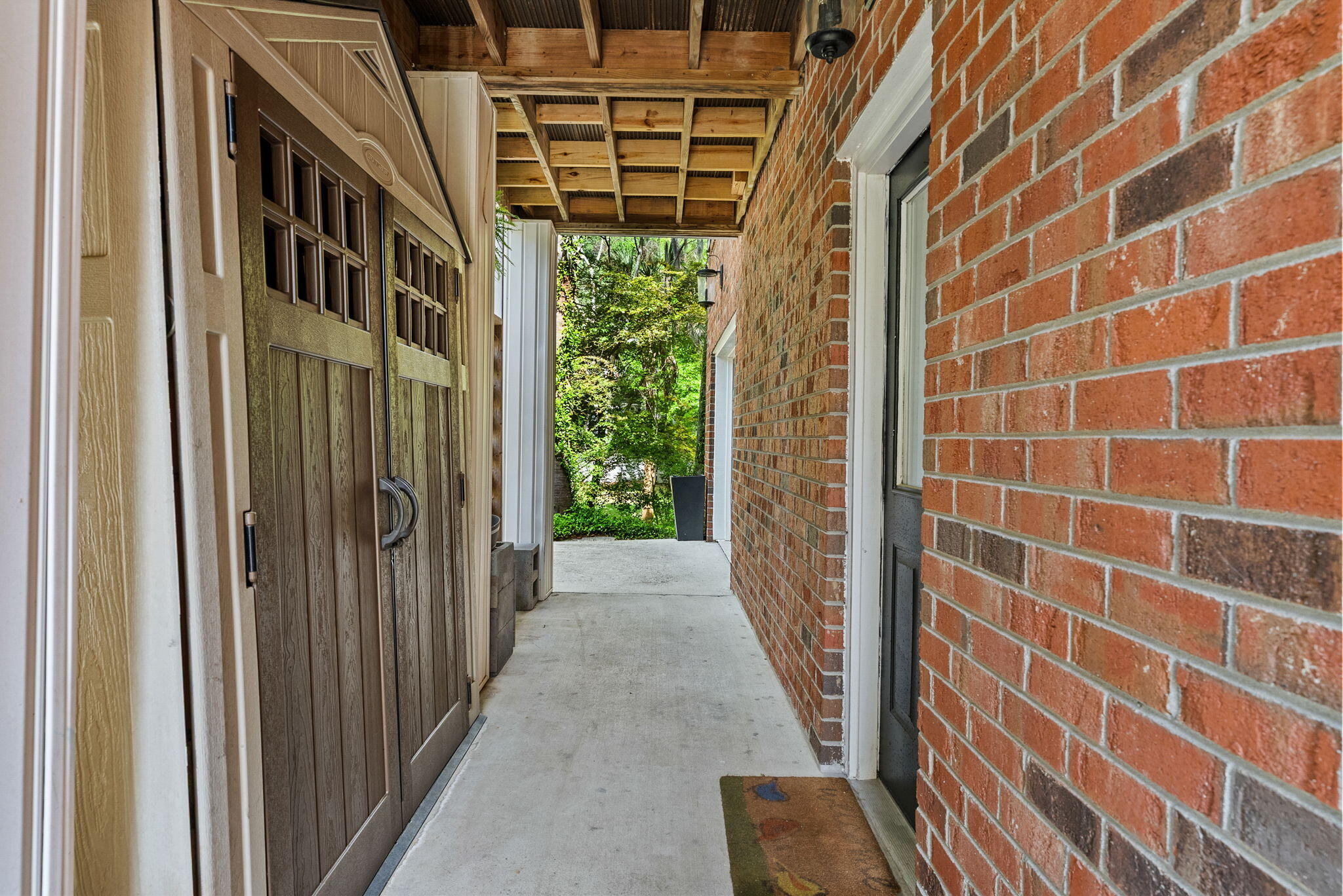 2453 Vaucluse Road