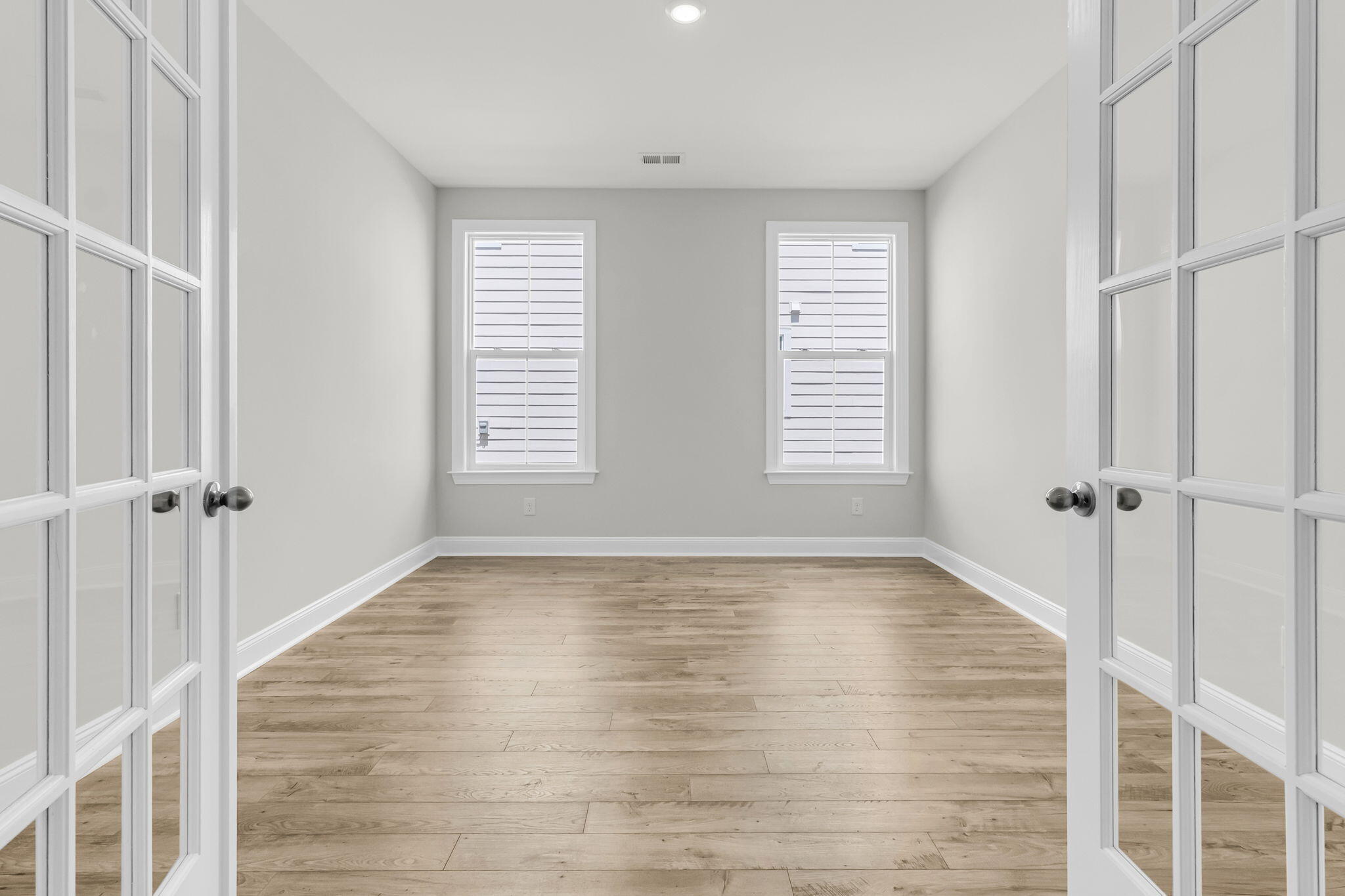 728 Maynard Lane