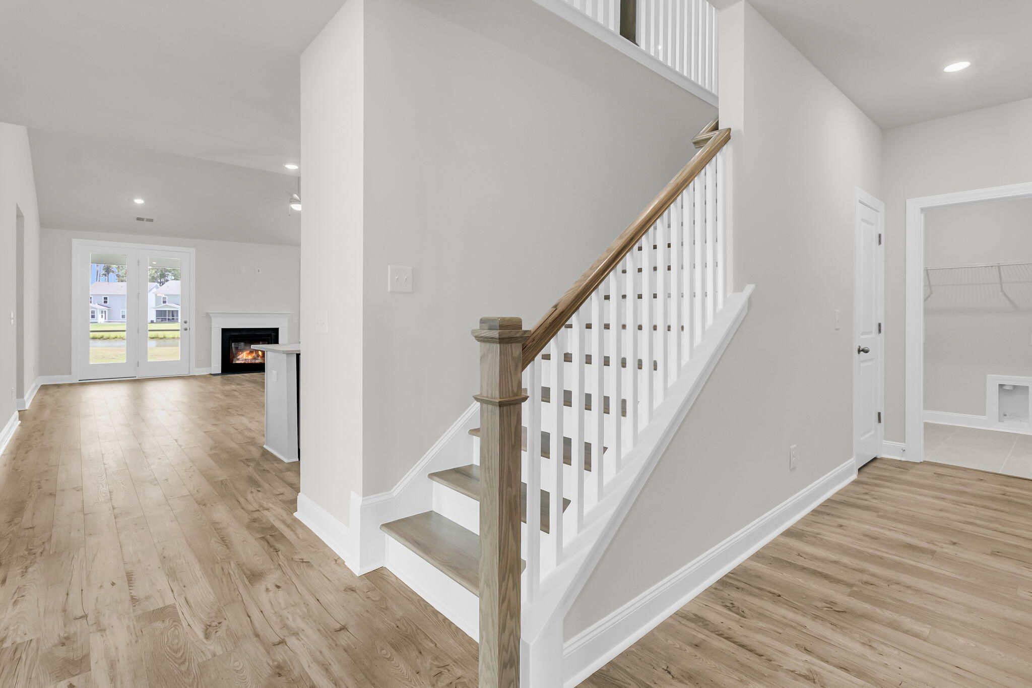 728 Maynard Lane