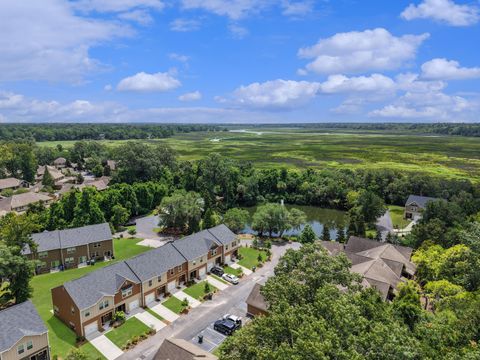 8318 Childs Cove North Charleston SC 29418