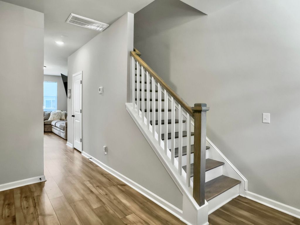 Photo of 8318 Childs Cove Cv, North Charleston, SC 29418 (MLS # 25025685)