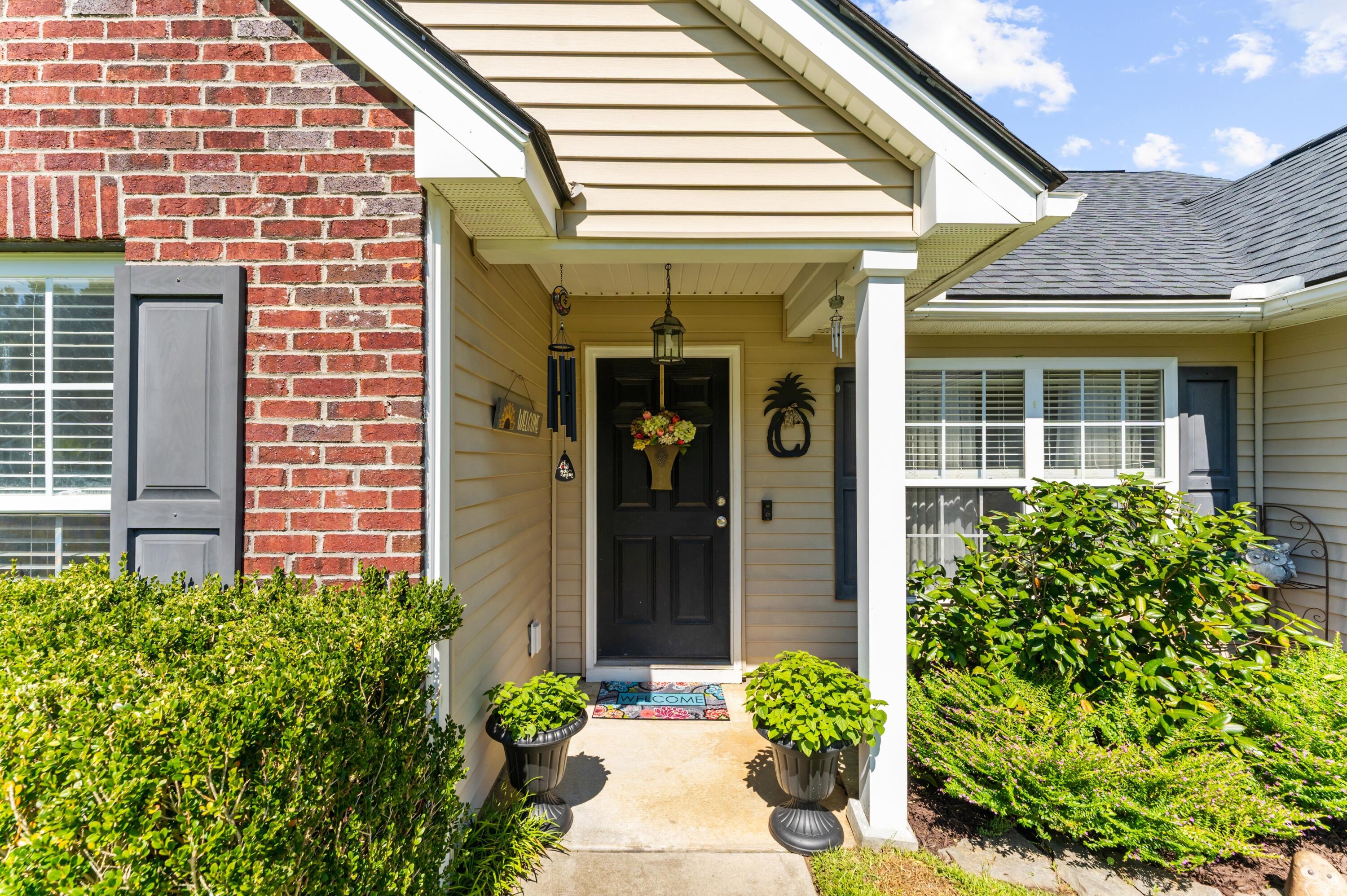 238 Border Road