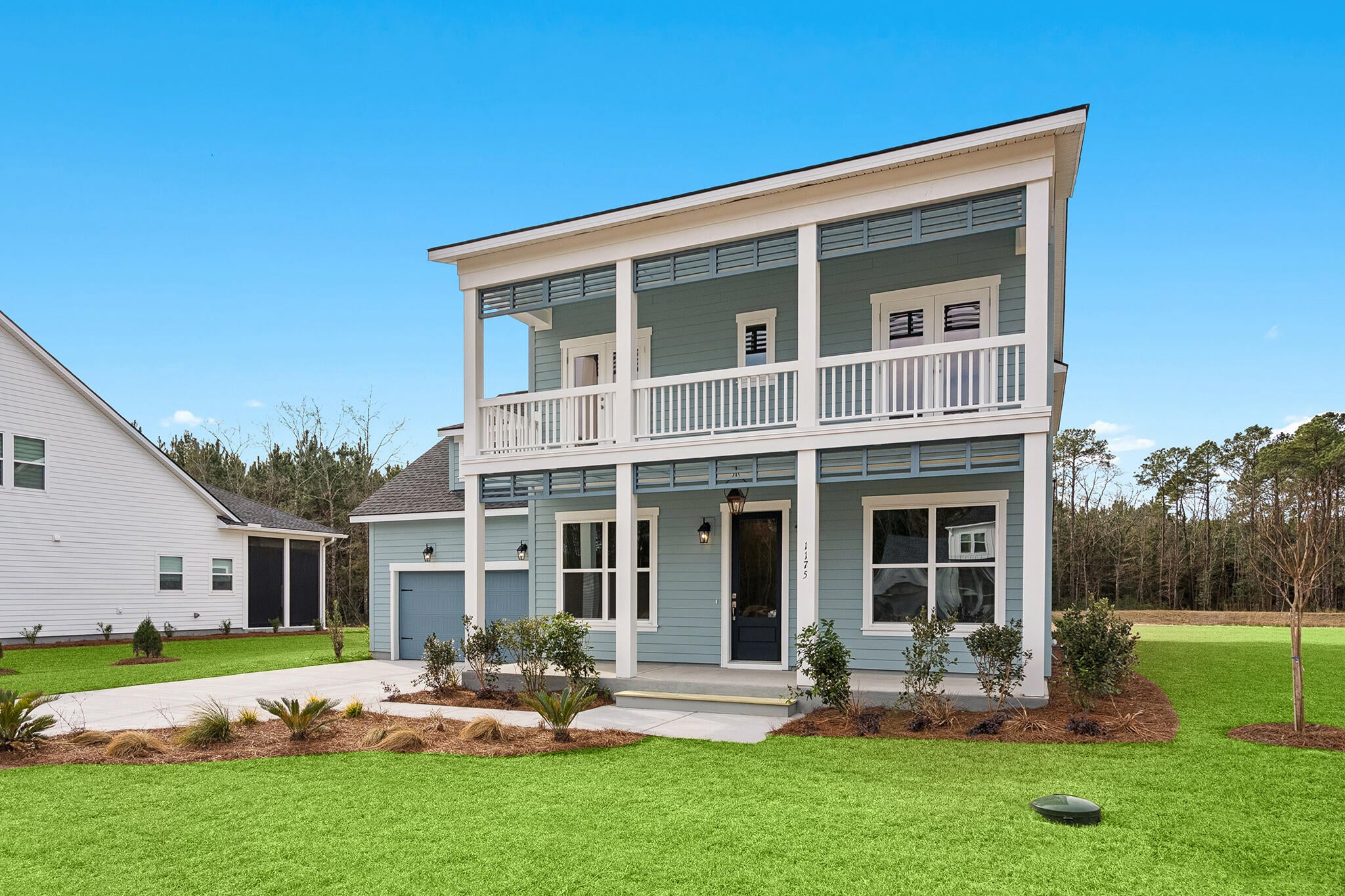 1175 Reserve Lane