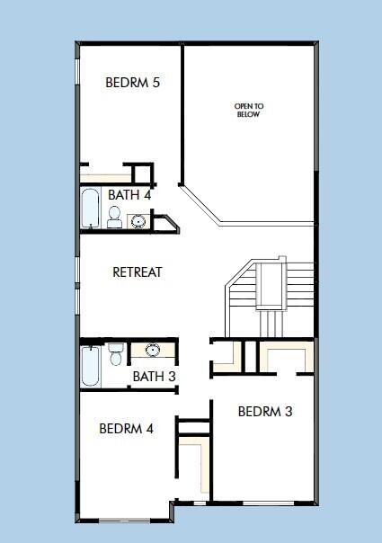 1175 Reserve Lane