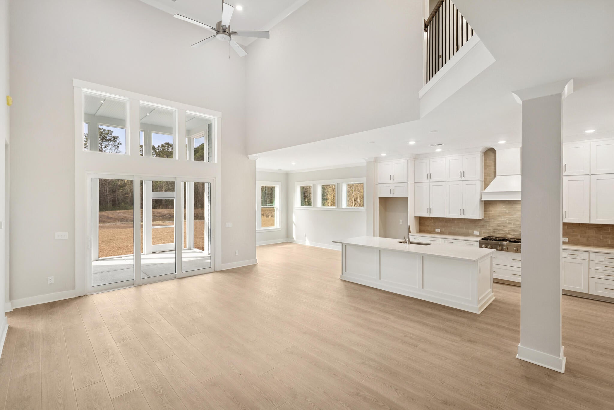 1175 Reserve Lane