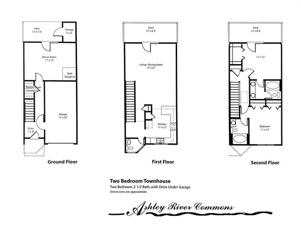 Photo of 4509 Great Oak Drive, North Charleston, SC 29418 (MLS # 25029786)
