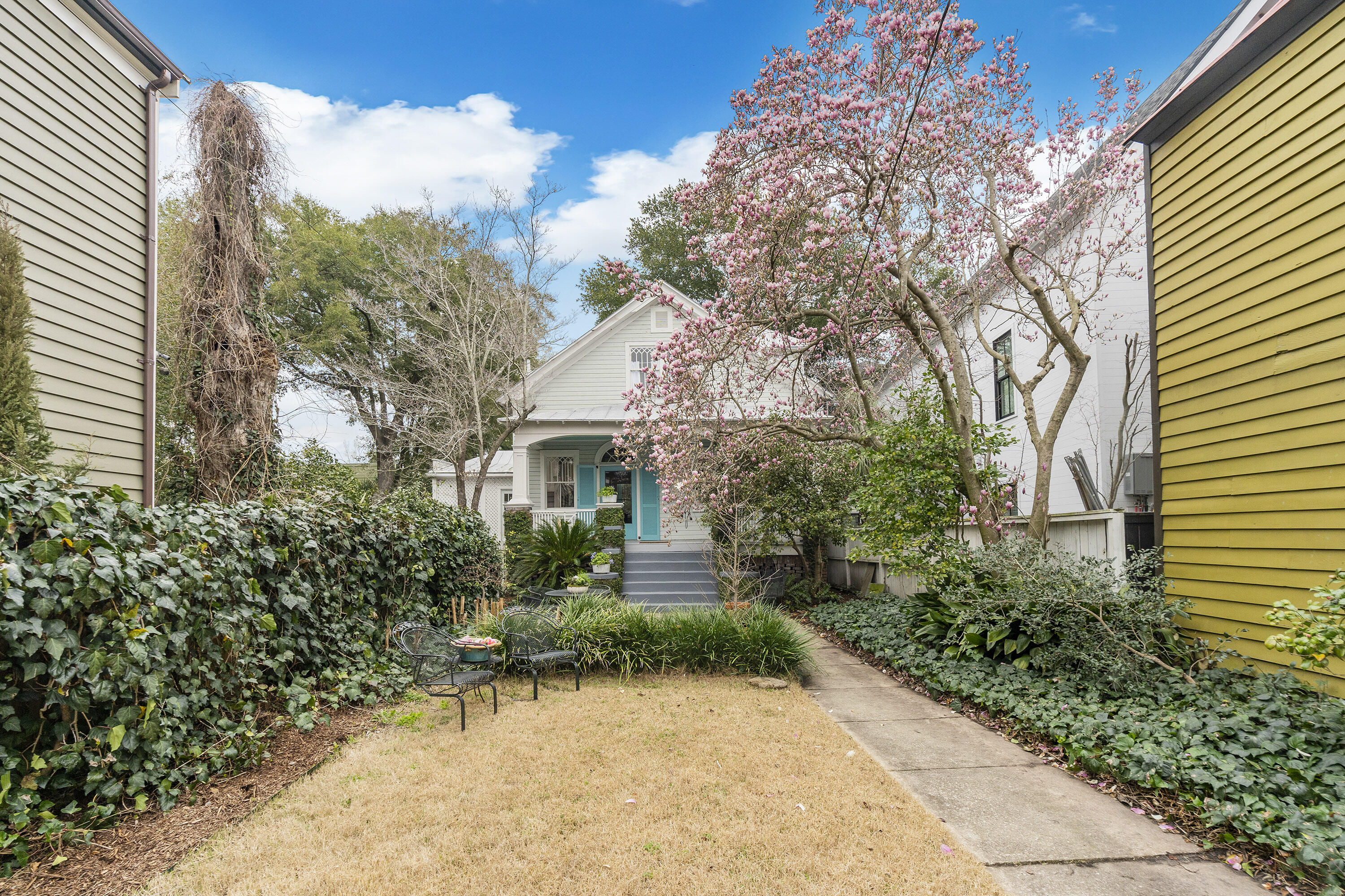 244 Ashley Avenue