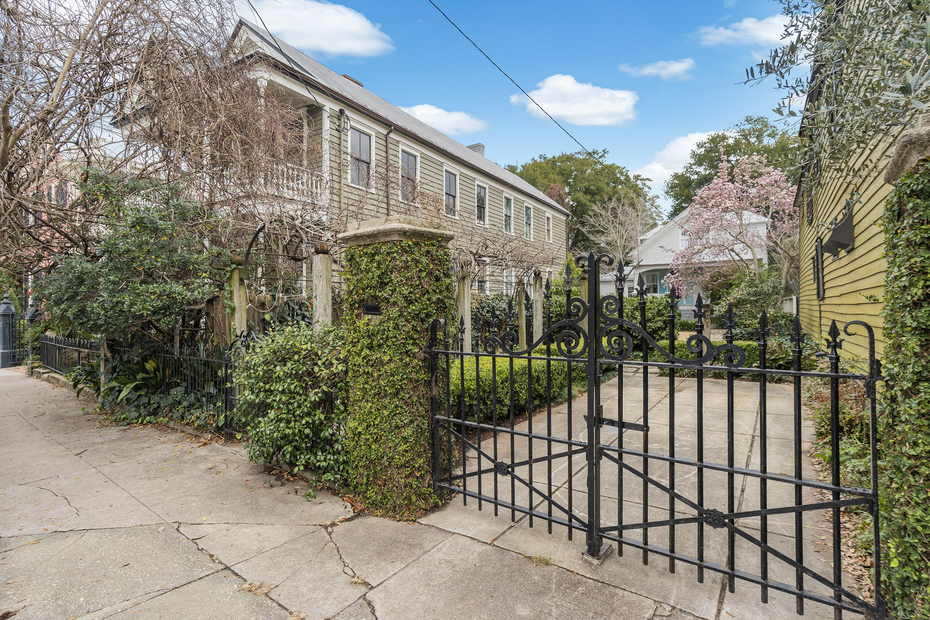 244 Ashley Avenue