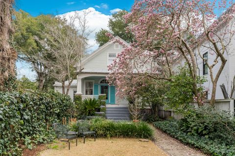244 Ashley Avenue Charleston SC 29403