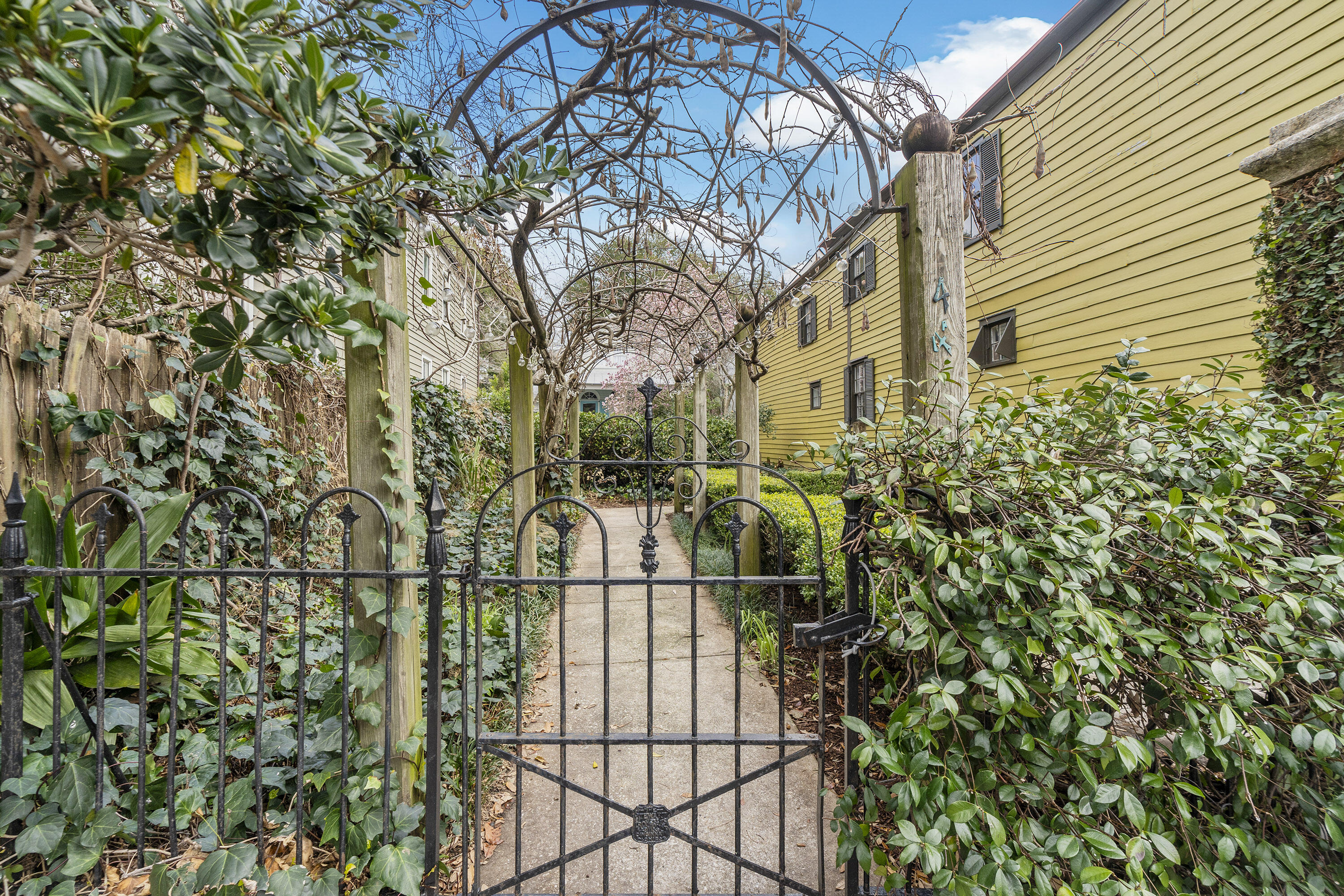 244 Ashley Avenue
