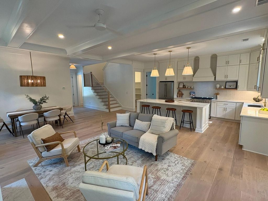 Photo of 5210 Old Washington Course, Hollywood, SC 29449 (MLS # 26011695)