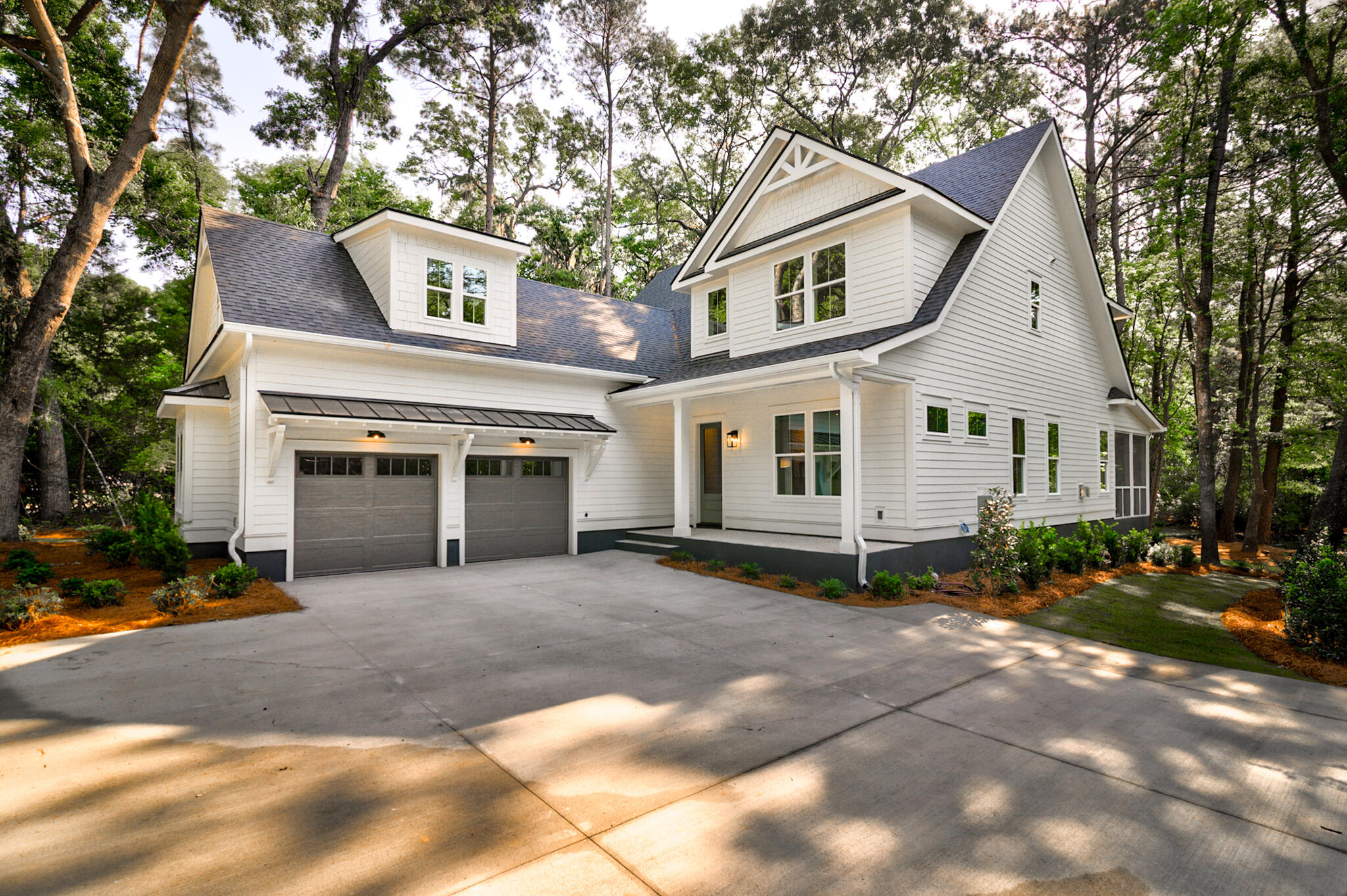 5210 Old Washington Course