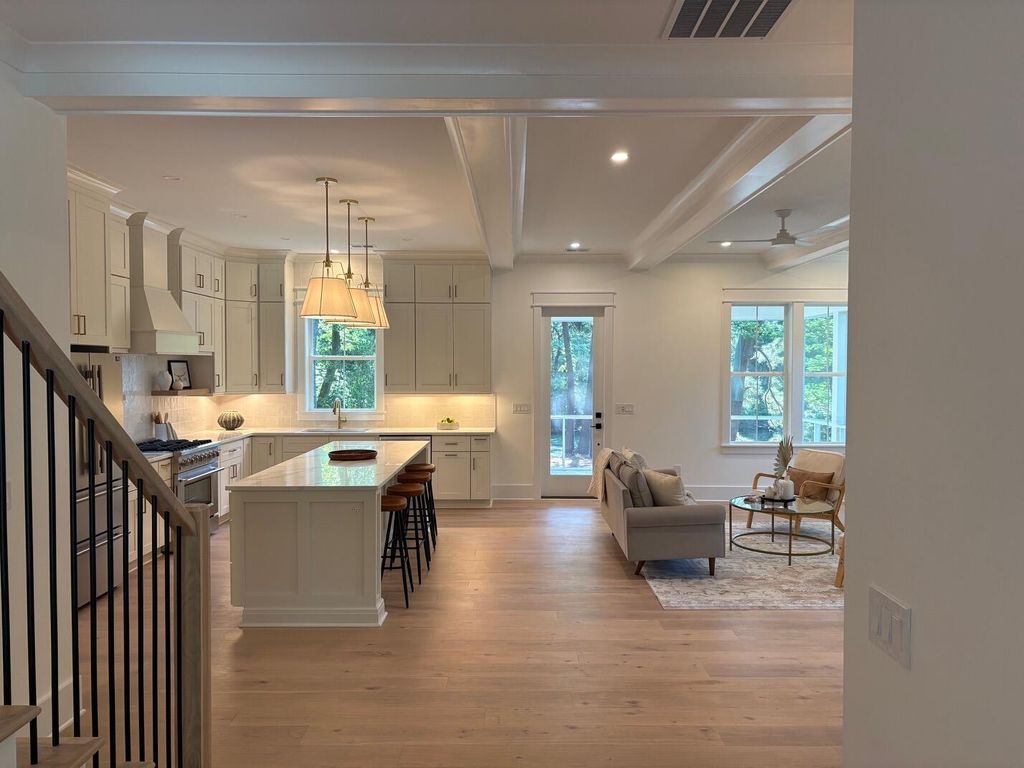 Photo of 5210 Old Washington Course, Hollywood, SC 29449 (MLS # 26011695)