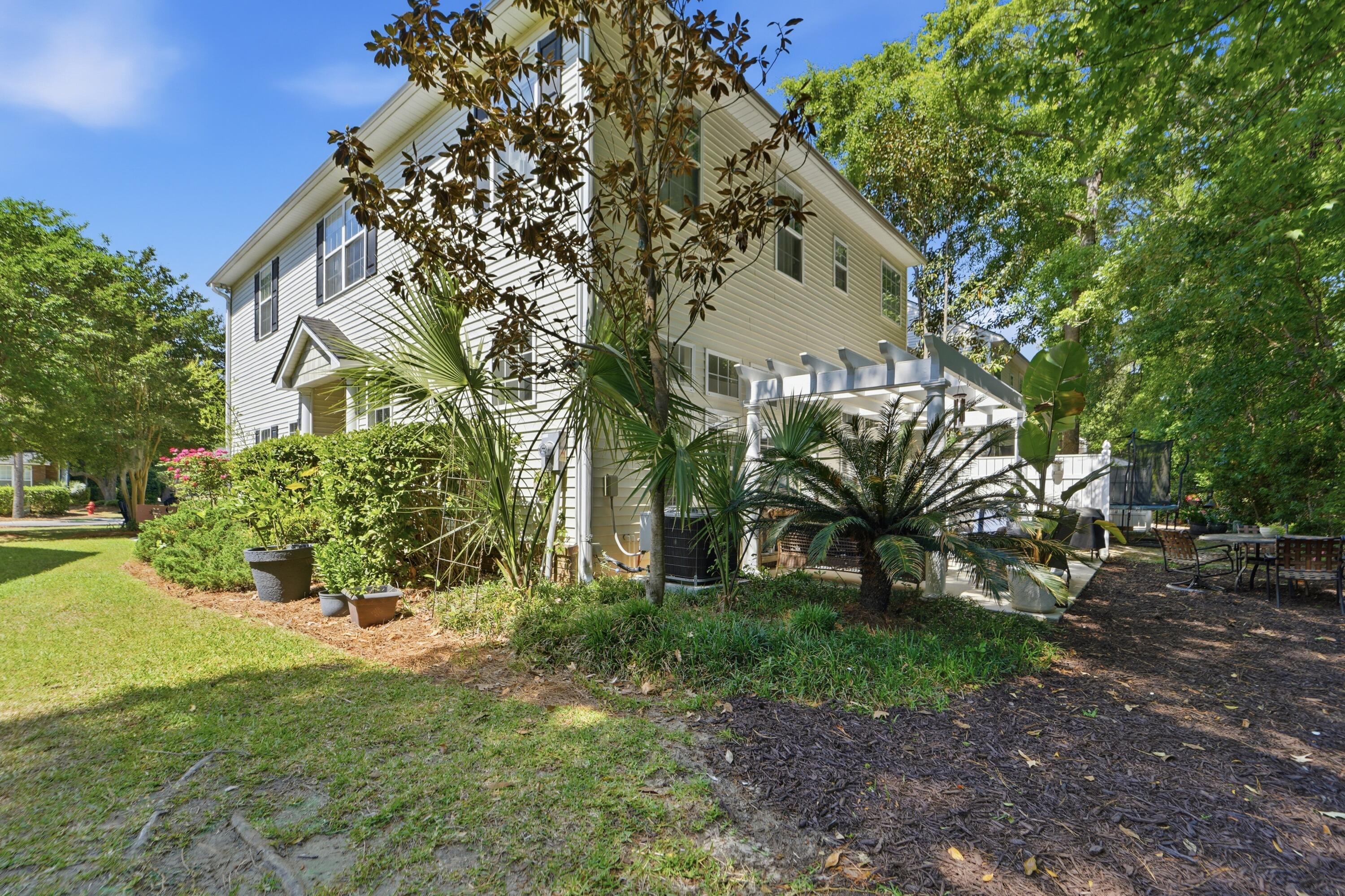 2451 Draymohr Court