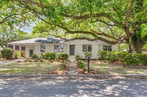5155 Monterey Street North Charleston SC 29405