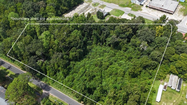OLD KINGSTREE RD, HEMINGWAY, SC 29554 - Image a1d353eabd1a97d18652d79ab0d4e703/1451317078