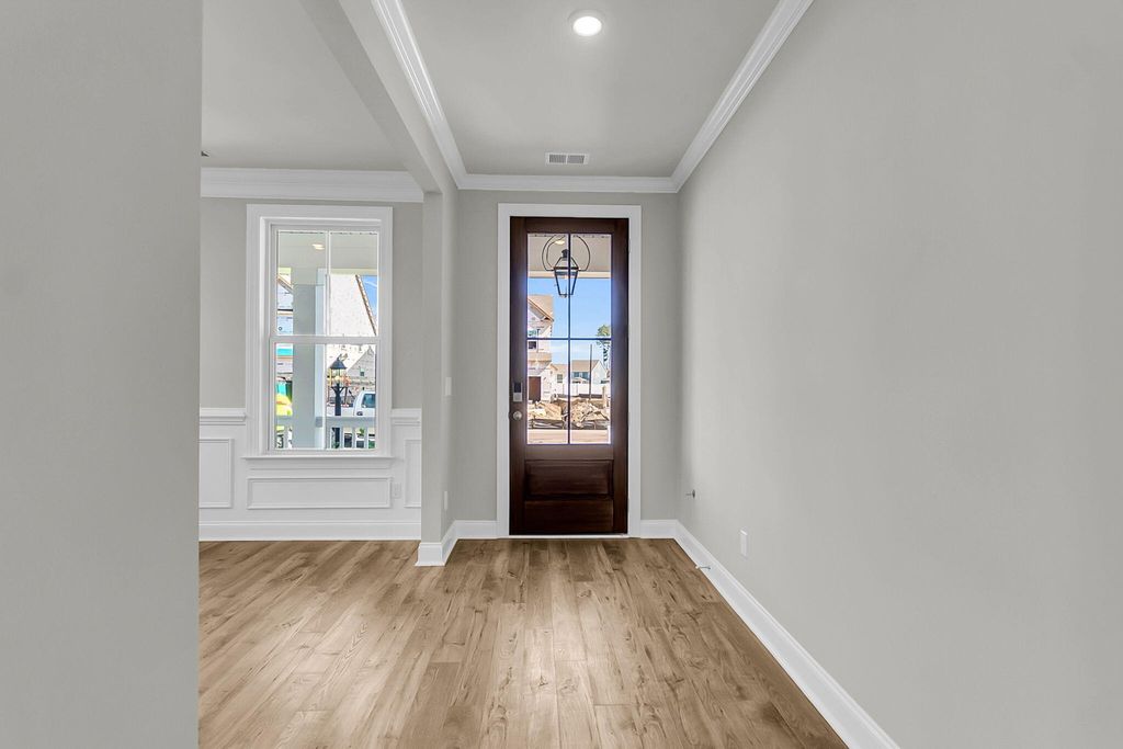 Photo of 733 Maynard Lane, Summerville, SC 29486 (MLS # 26013718)