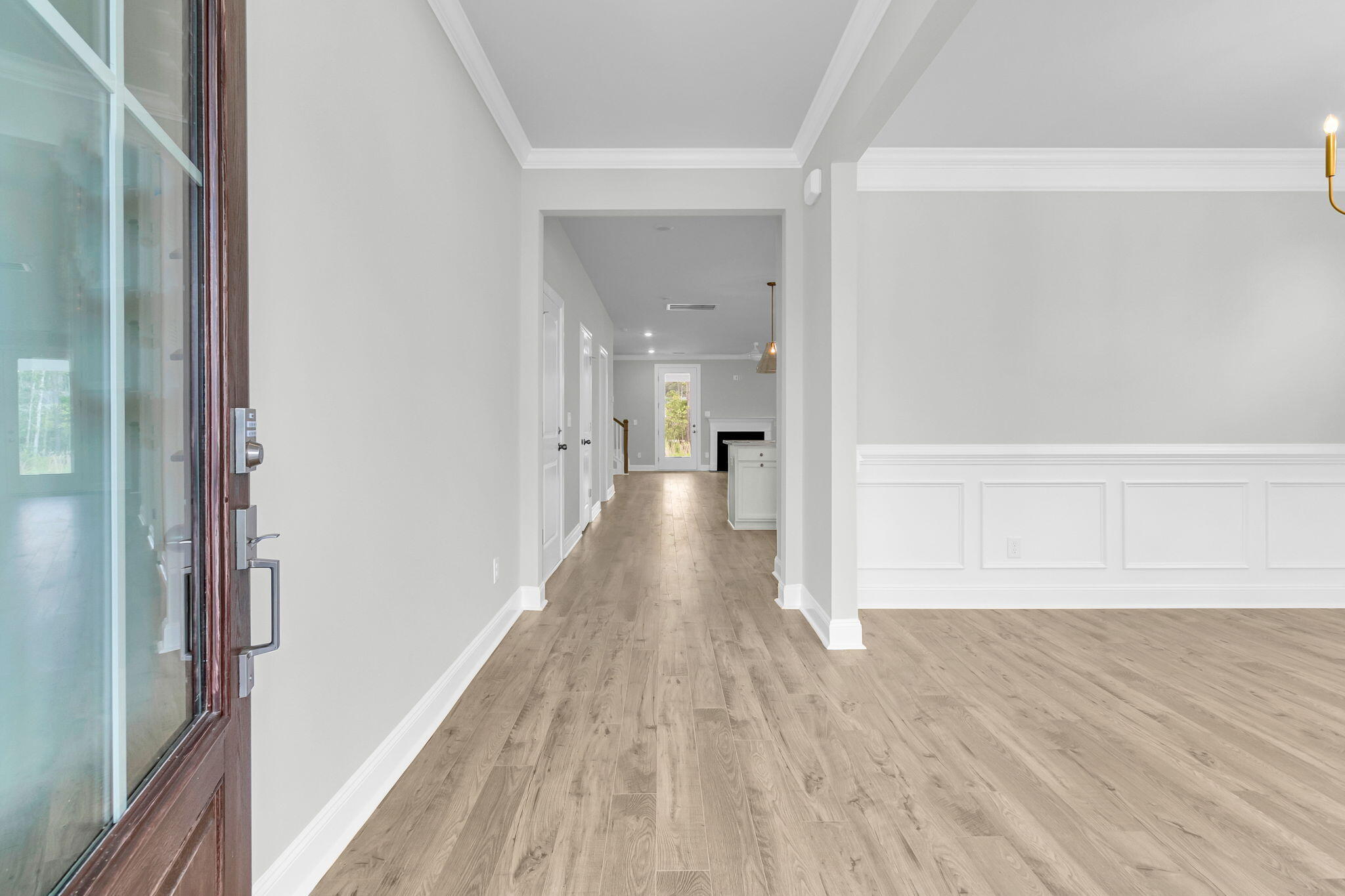 733 Maynard Lane