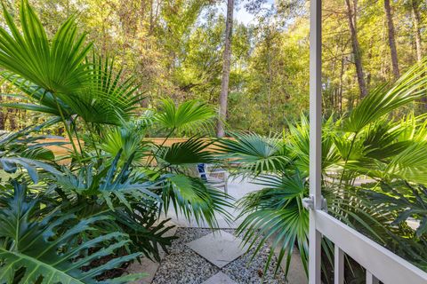 A home in Johns Island