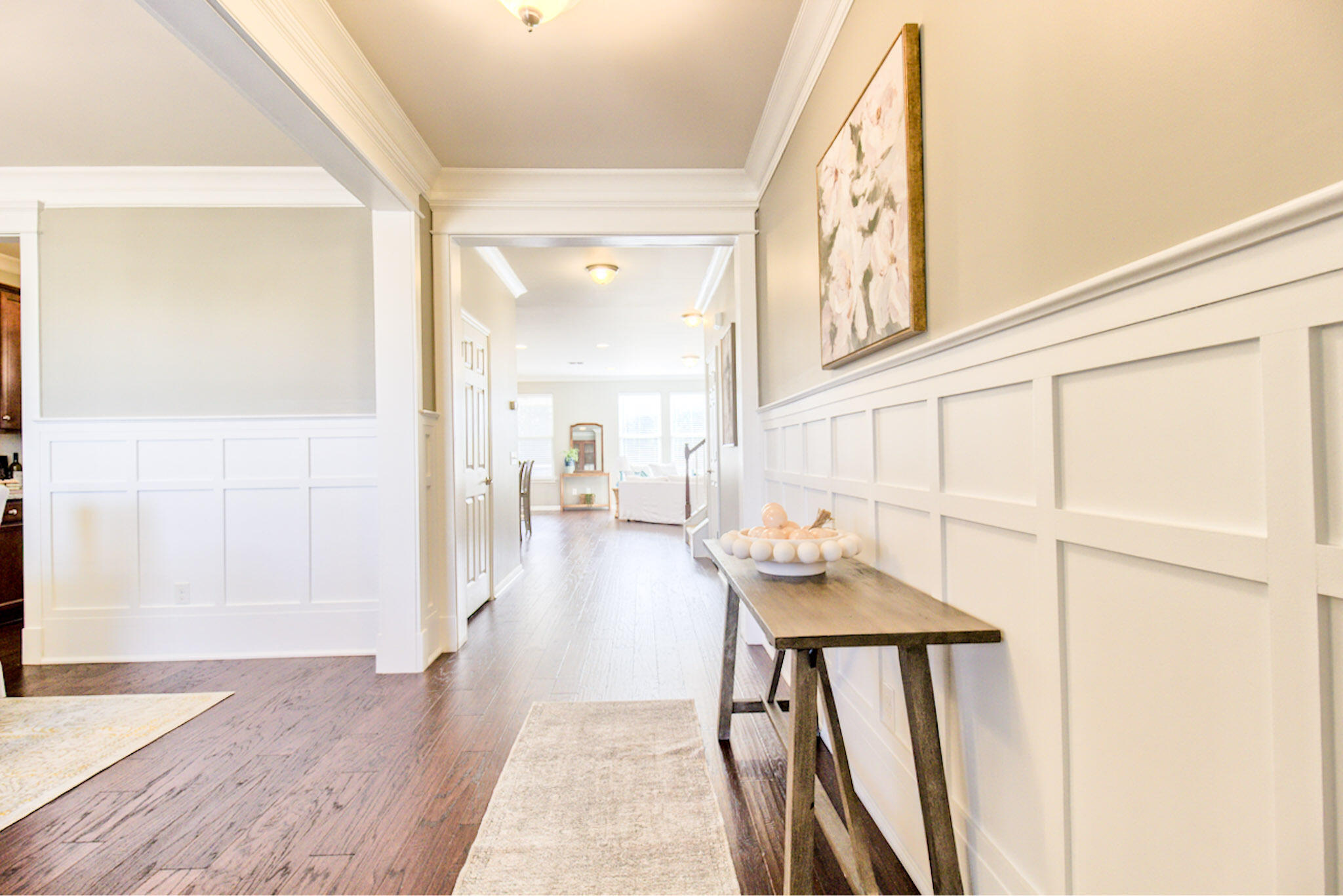 405 Huckleberry Court