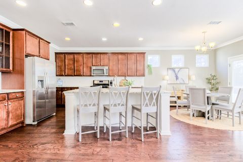 405 Huckleberry Court Summerville SC 29483