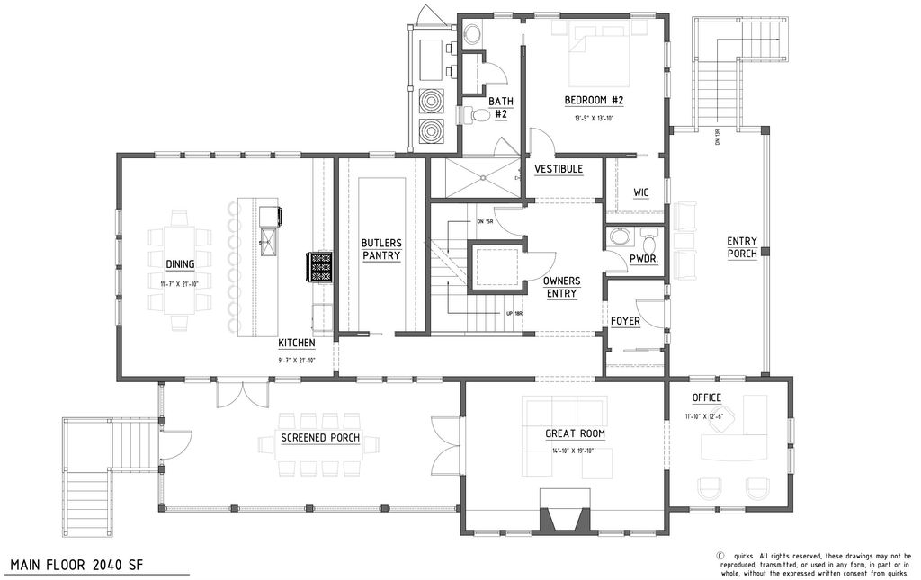 Photo of 6040 Honey Hole Haven Road, Johns Island, SC 29455 (MLS # 25032445)