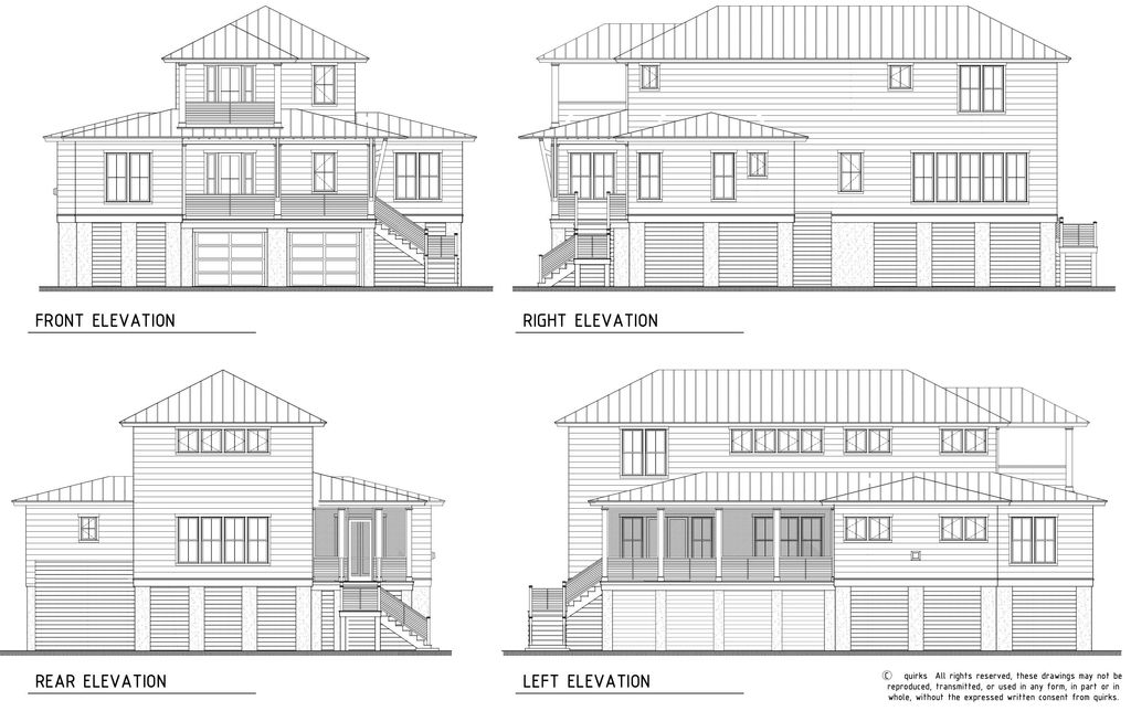 Photo of 6040 Honey Hole Haven Road, Johns Island, SC 29455 (MLS # 25032445)
