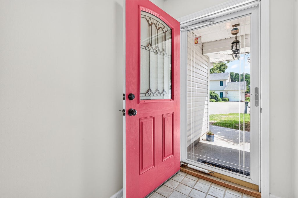 Photo of 120 Danzid Drive, Summerville, SC 29483 (MLS # 26025985)