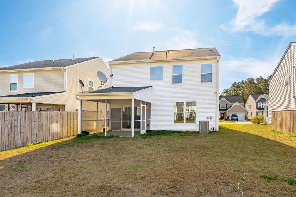 listing image 43