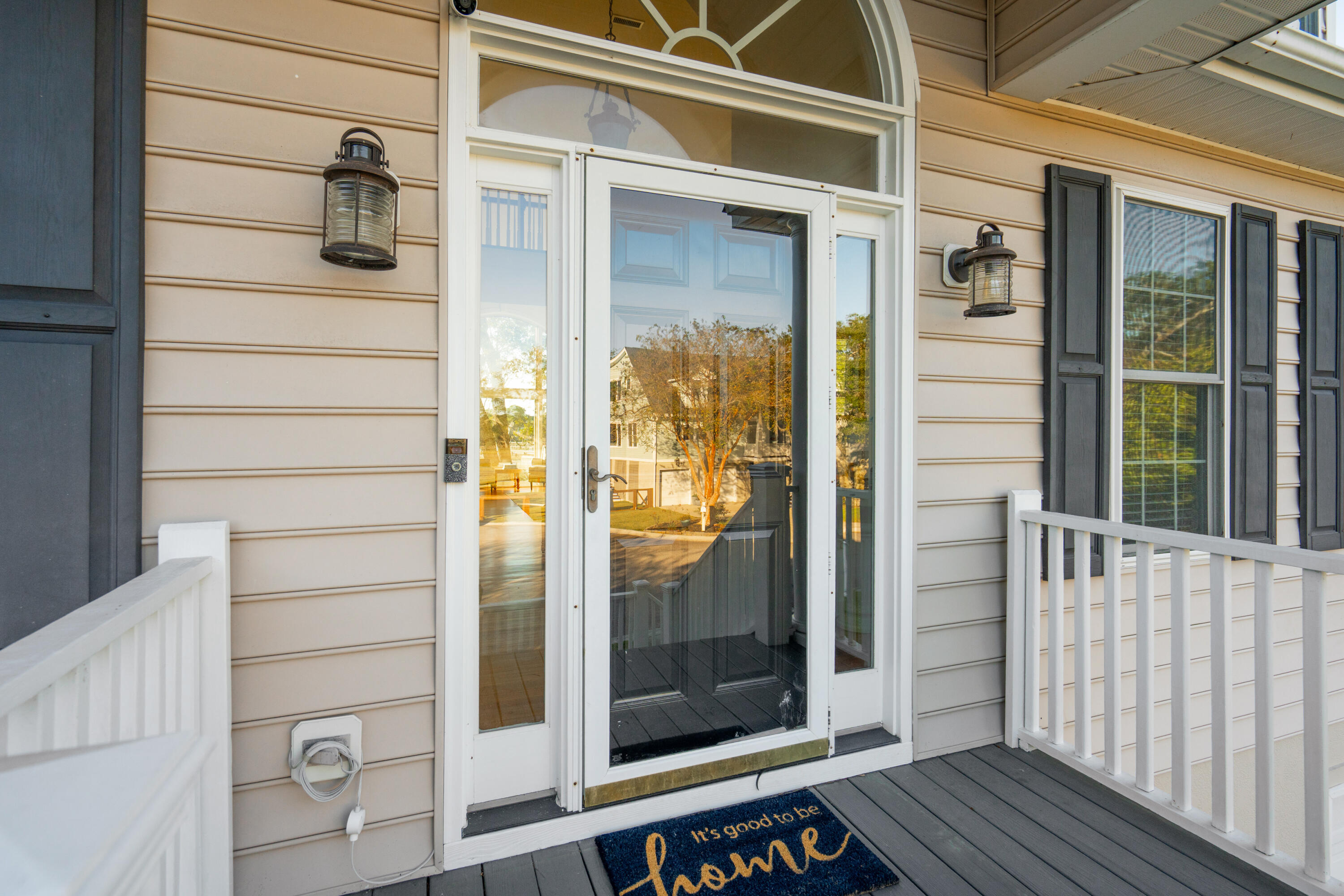 1462 Harborsun Drive