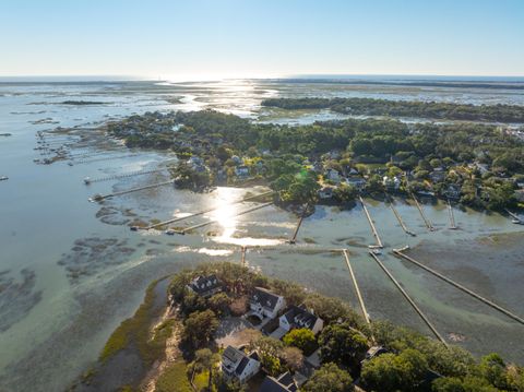 1462 Harborsun Drive Charleston SC 29412