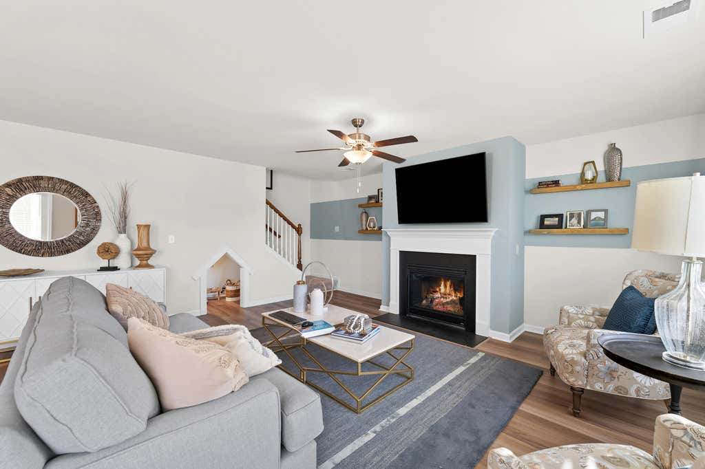 Photo of 502 O'Leary Circle, Summerville, SC 29483 (MLS # 26024020)
