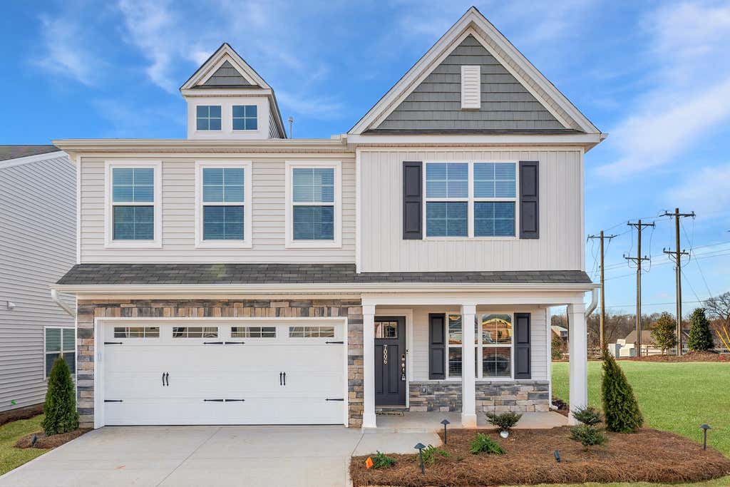 Photo of 502 O'Leary Circle, Summerville, SC 29483 (MLS # 26024020)