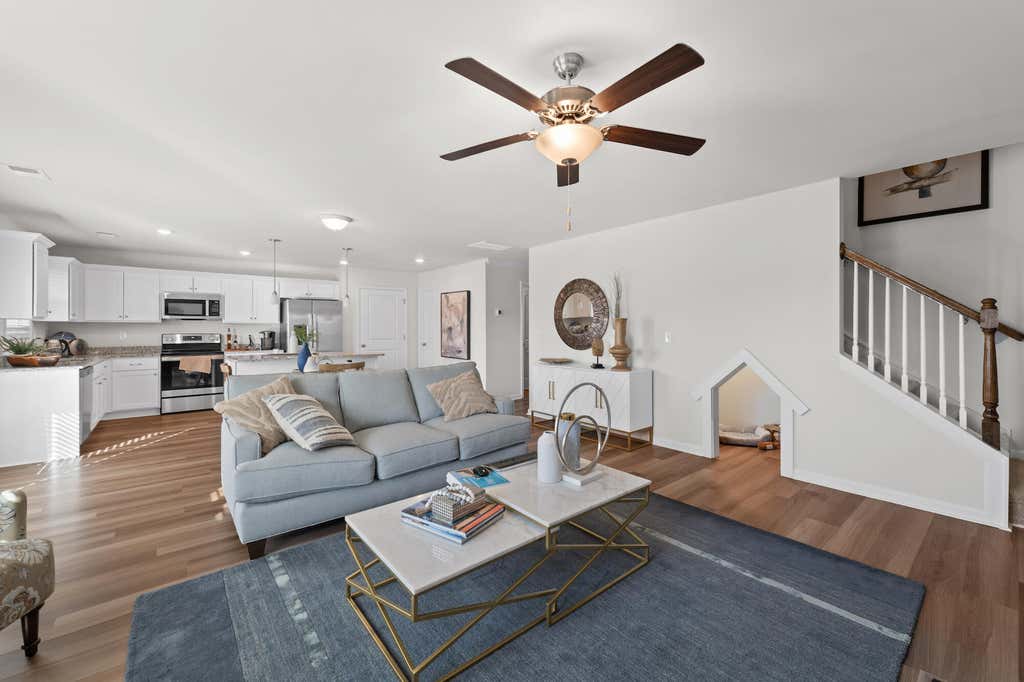 Photo of 502 O'Leary Circle, Summerville, SC 29483 (MLS # 26024020)