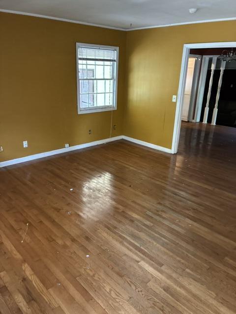 1455 Village Road