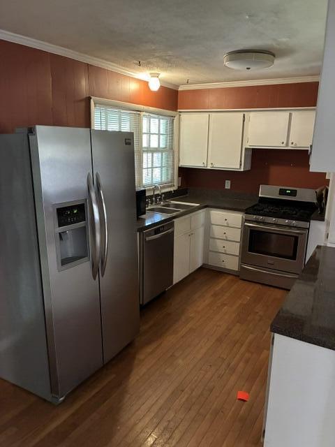 1455 Village Road