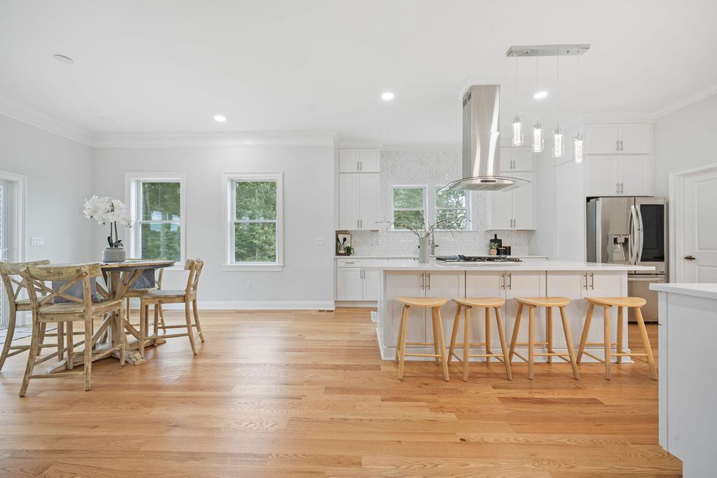 Photo of 9923 Delemar Highway, Summerville, SC 29485 (MLS # 25021705)