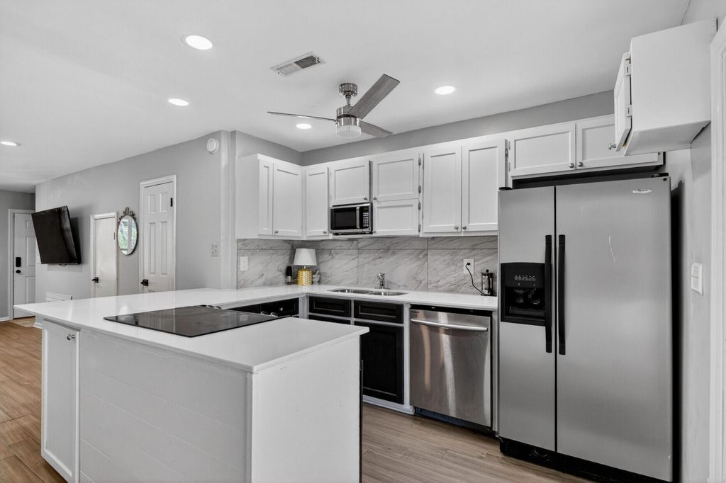 Photo of 1192 Julian Clark Road, Charleston, SC 29412 (MLS # 26011120)