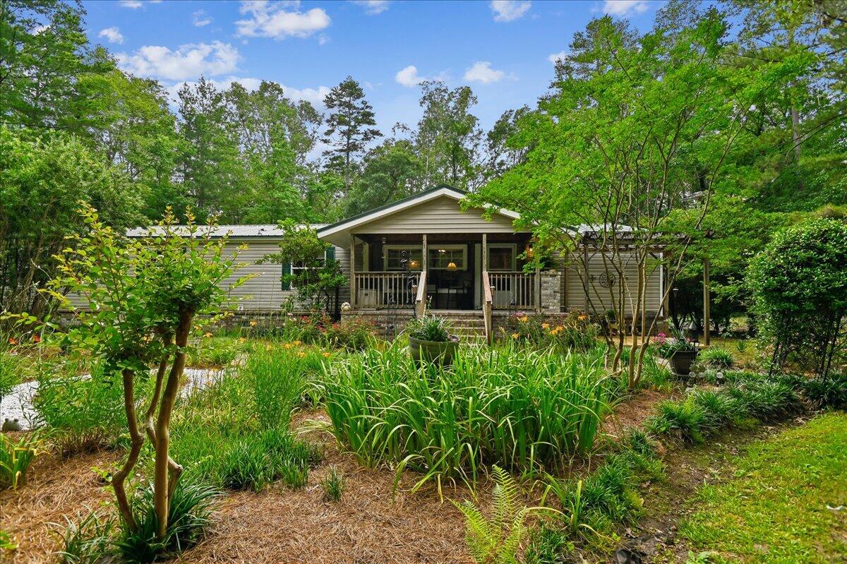 7089&7095 Parkers Ferry Road