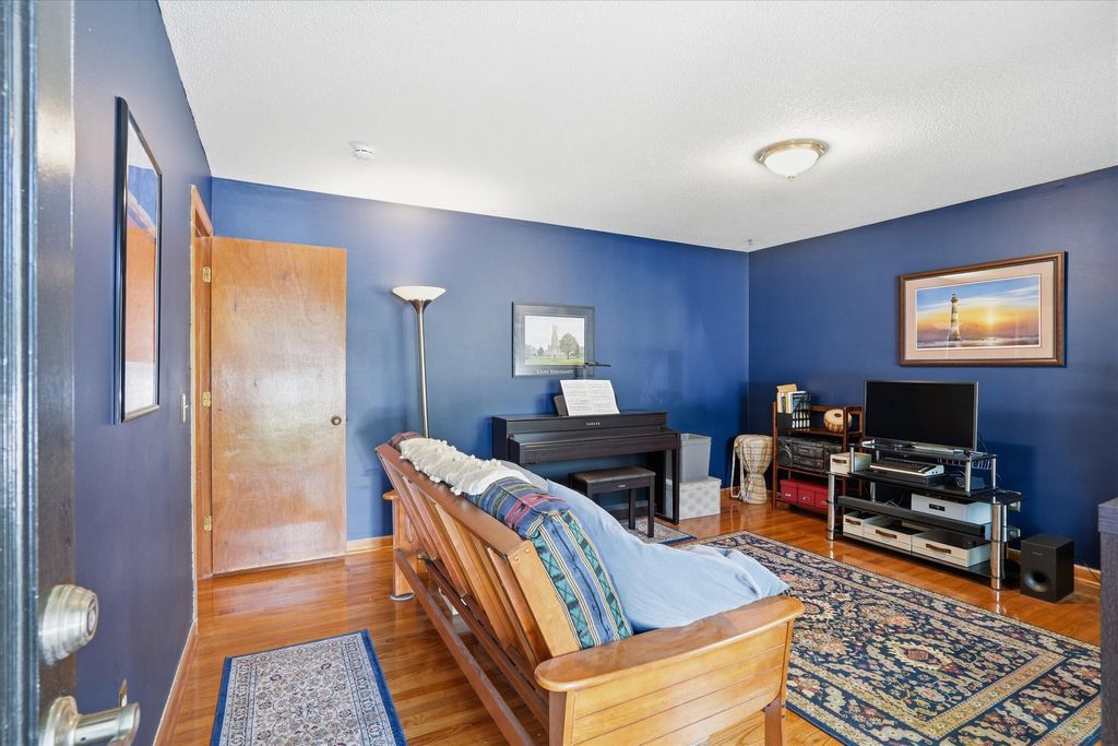 Photo of 417 Cessna Avenue, Charleston, SC 29407 (MLS # 26013703)