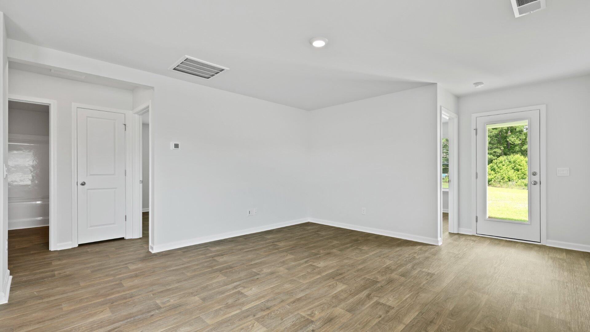 220 Brooks Drive