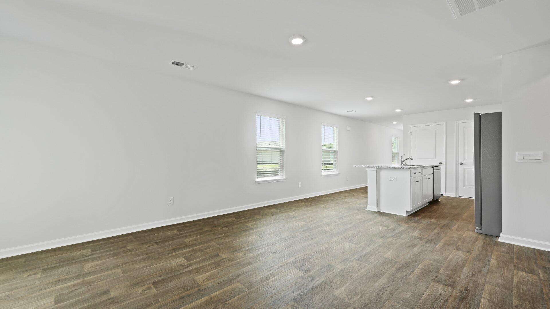 220 Brooks Drive
