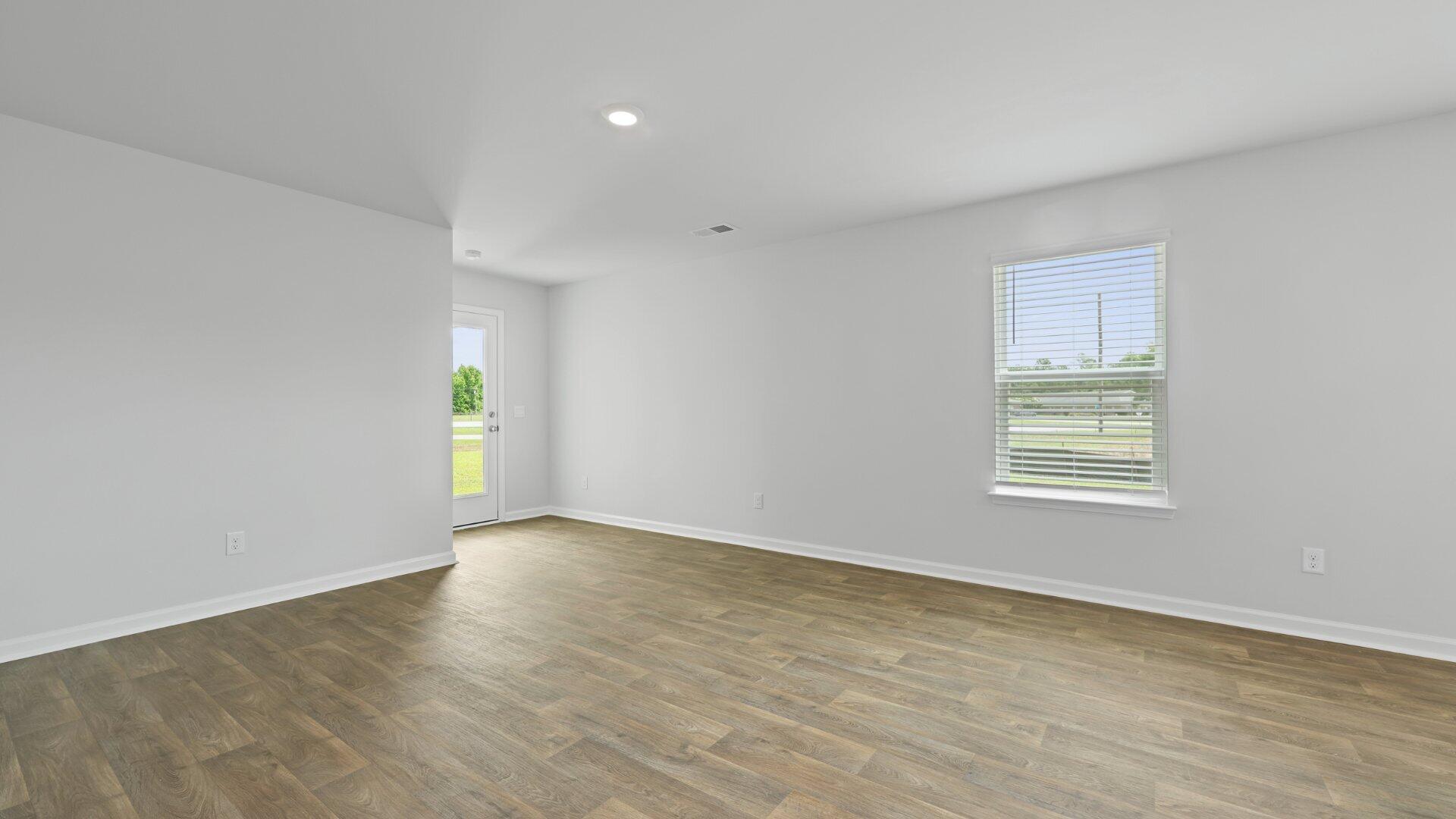 220 Brooks Drive