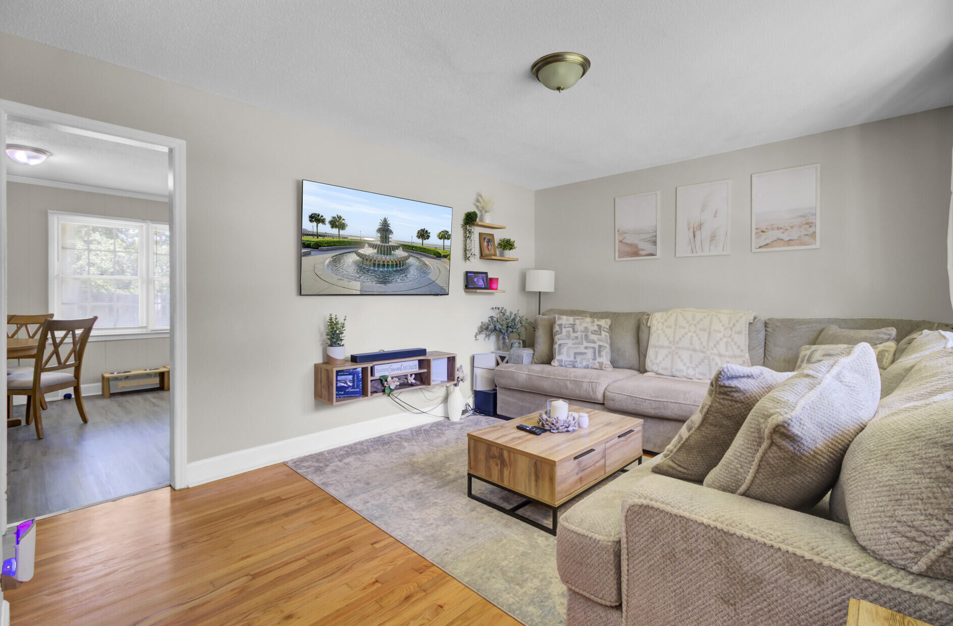 3428 Plaza Lane