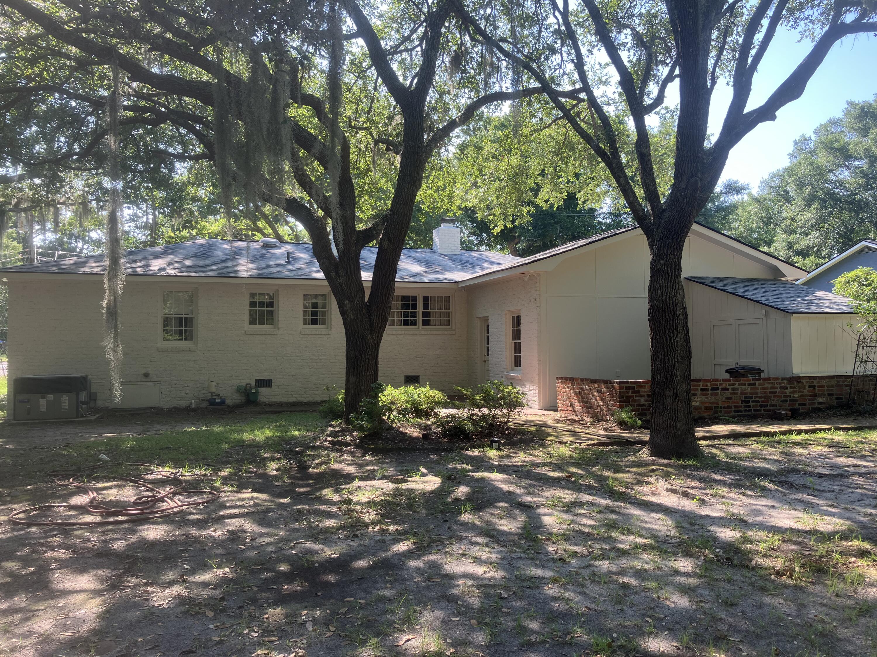 874 Evans Road