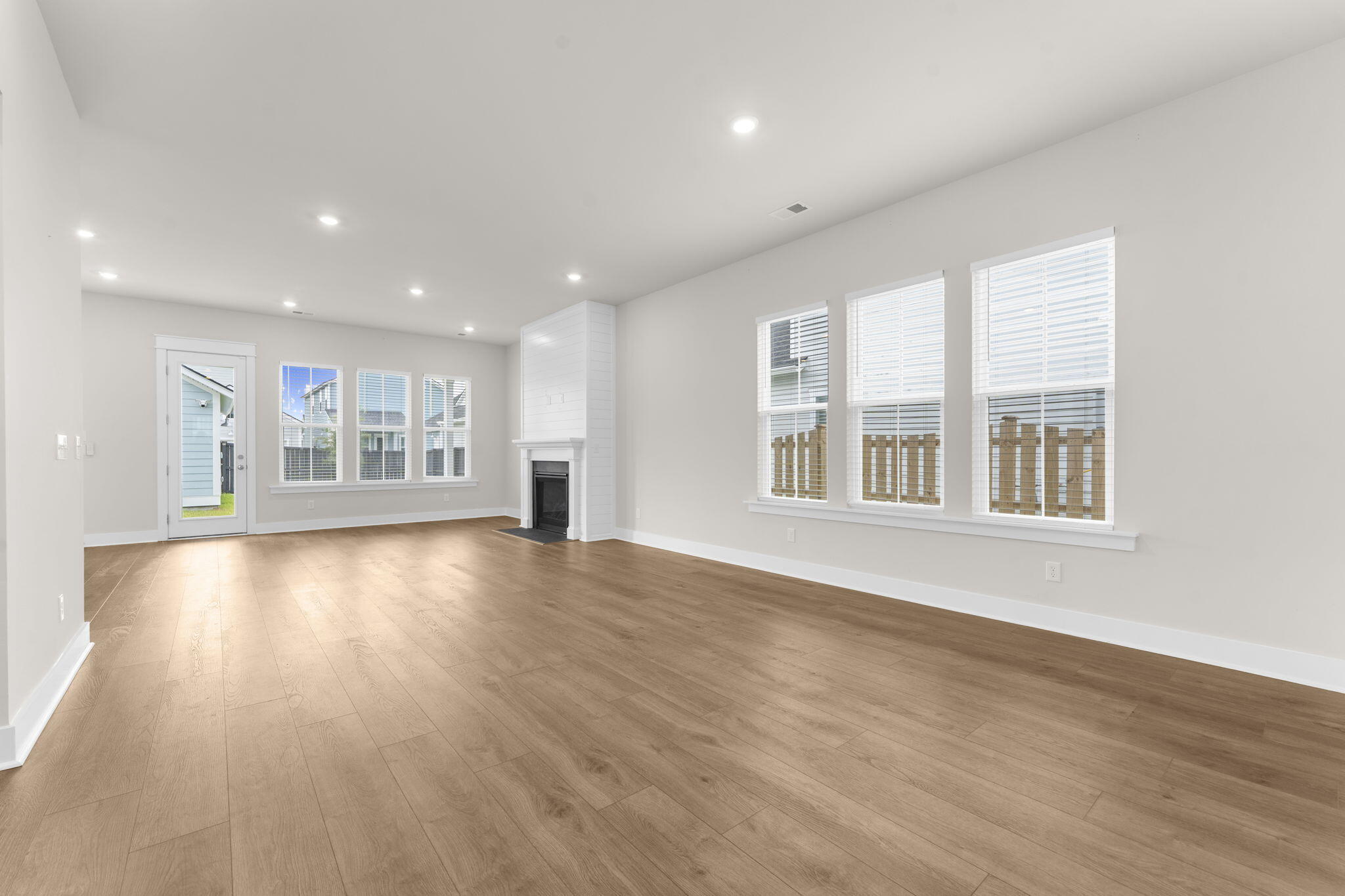 109 Marions Oak Drive